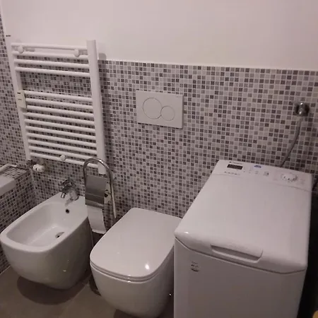 Centralissimo A 2 * Turin